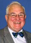 Rtn. Jack Sheldon *
